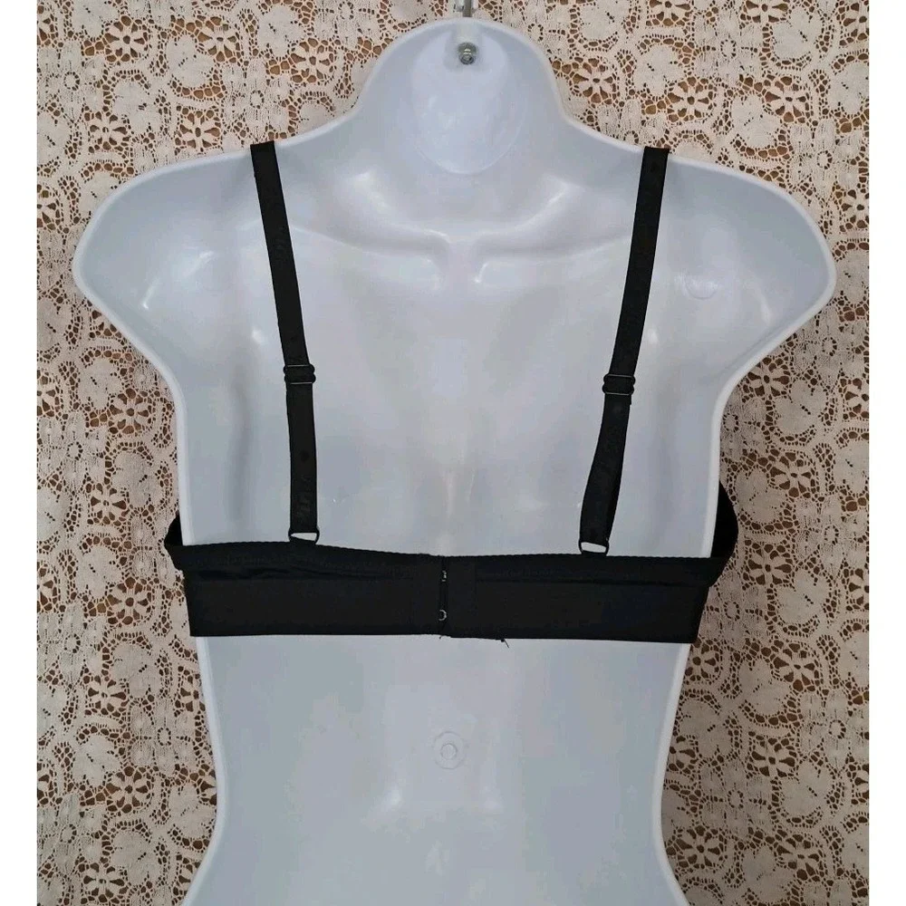 Pink Lover color fit