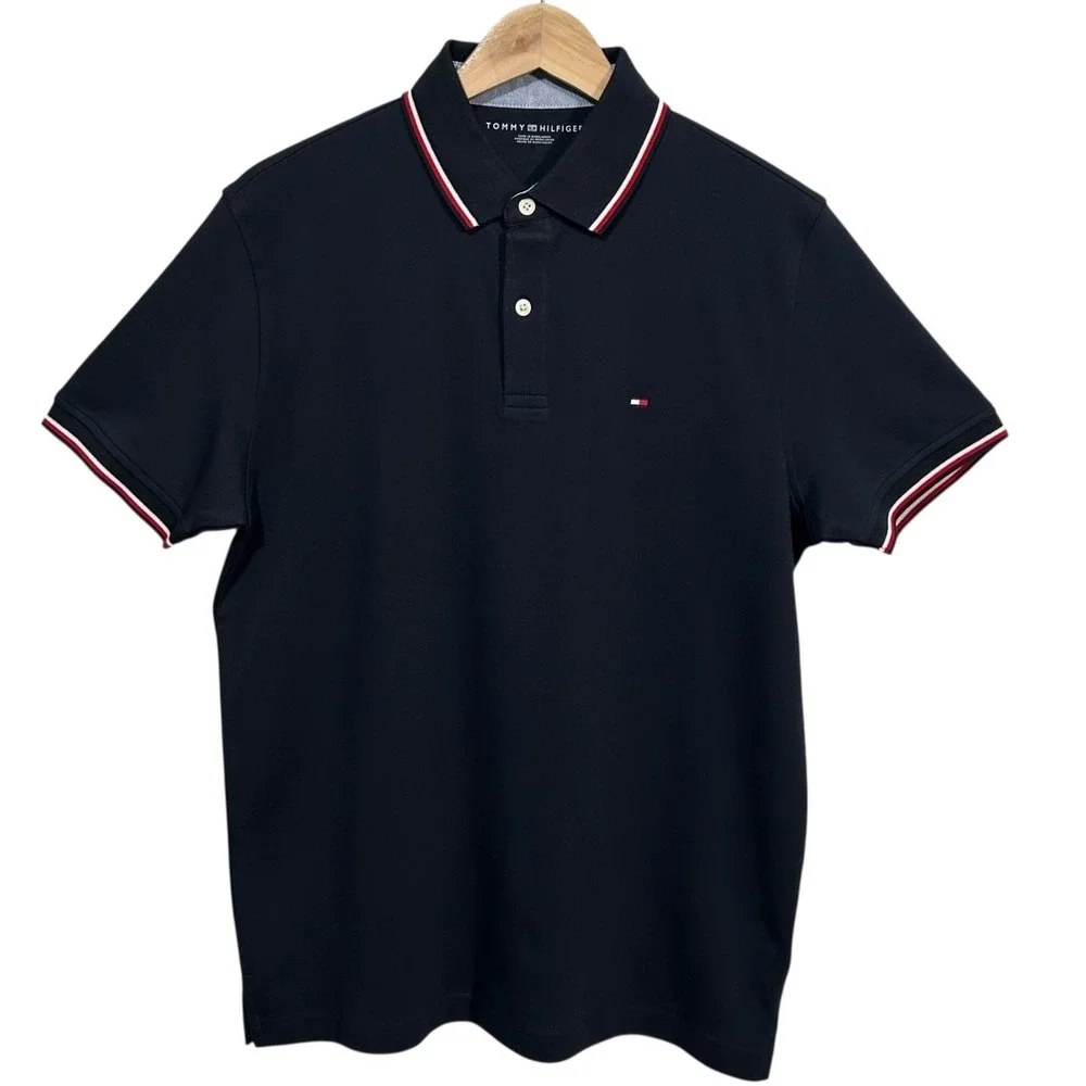 Tommy Hilfiger item new