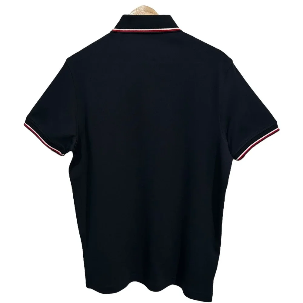 Tommy Hilfiger item new
