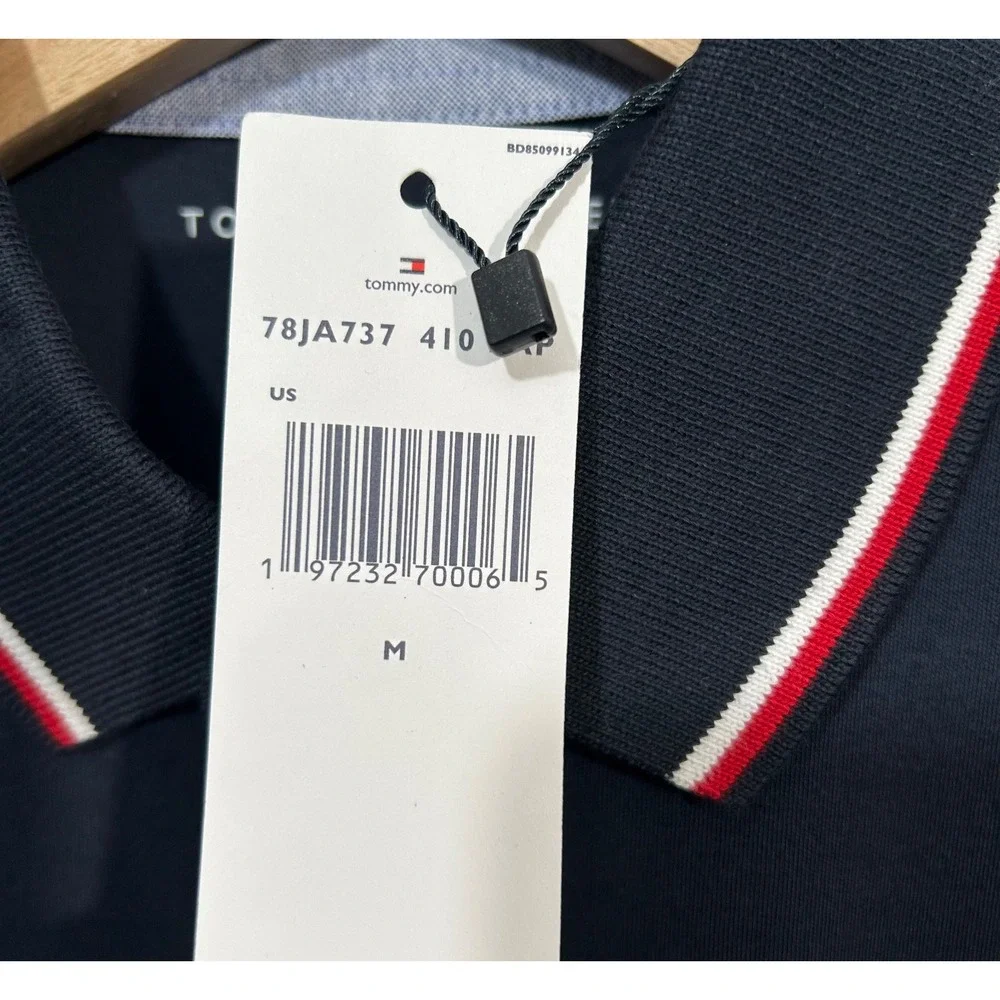 Tommy Hilfiger item new