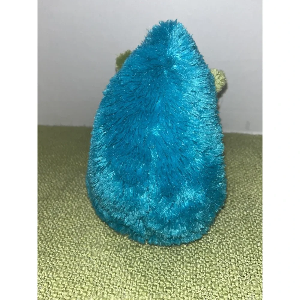 Midwest Cbk ordinary hedgehog