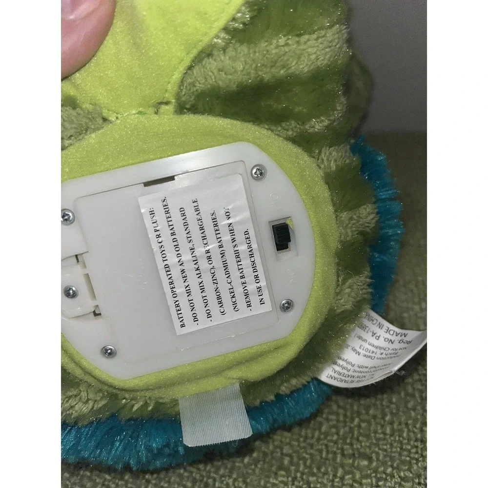 Midwest Cbk hedgehog recommended