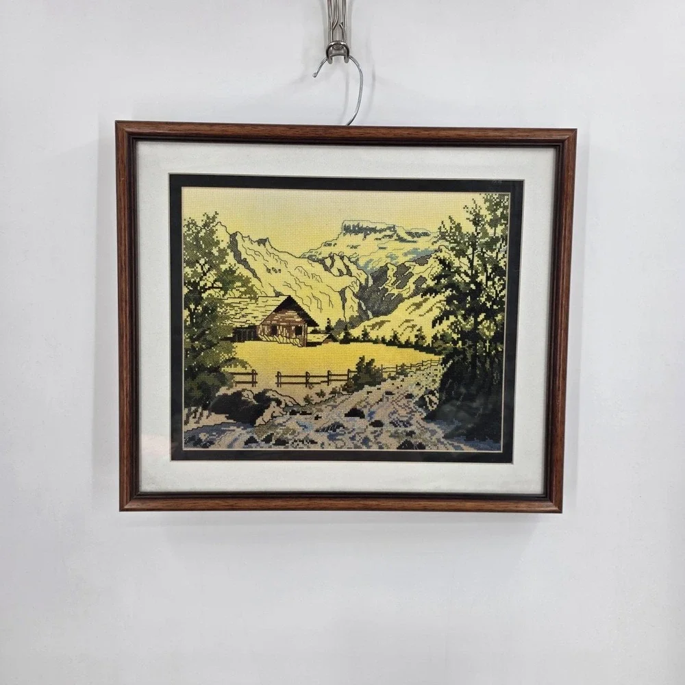 N/A brand artist