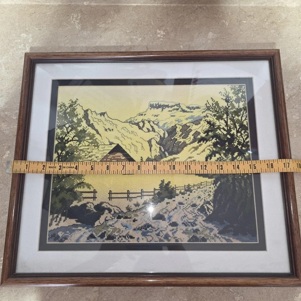 N/A brand artist