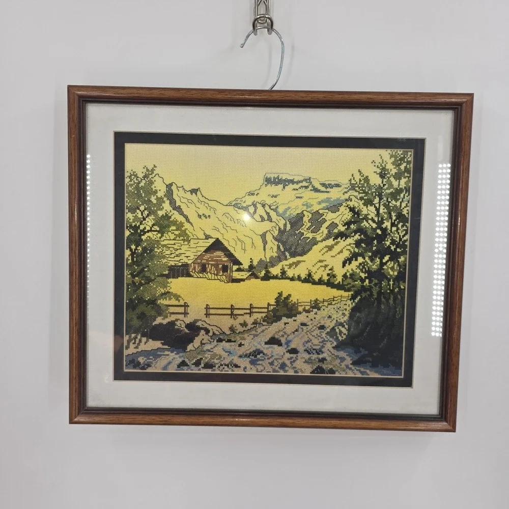 N/A brand artist