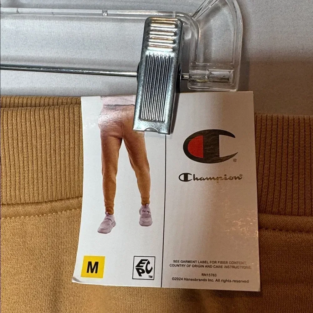 Champion size new 29