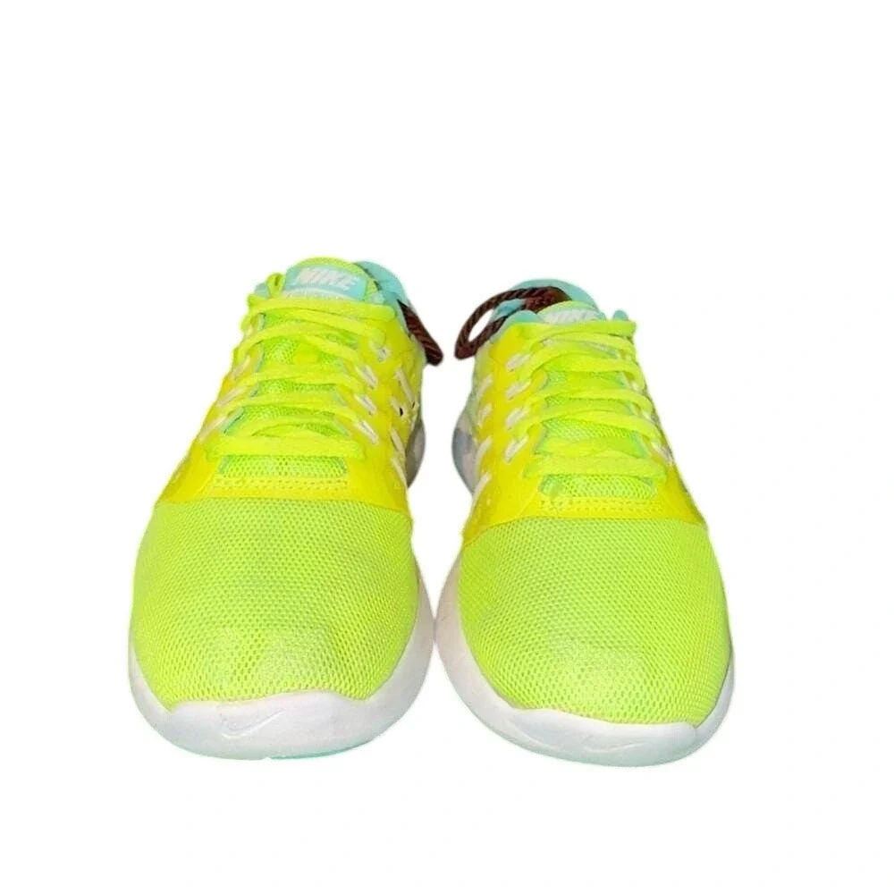 Nike lunarstelos running