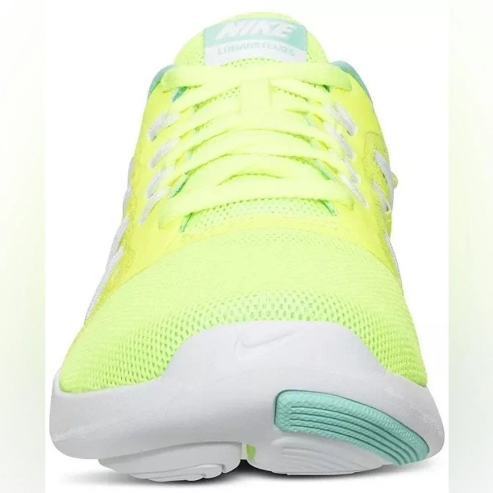 Nike lunarstelos running