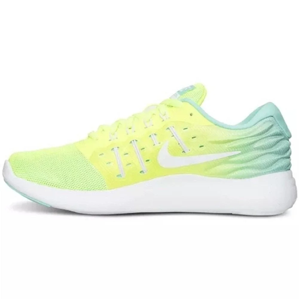 Nike lunarstelos running