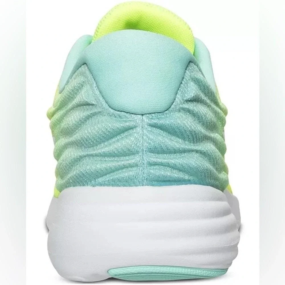 Nike lunarstelos running