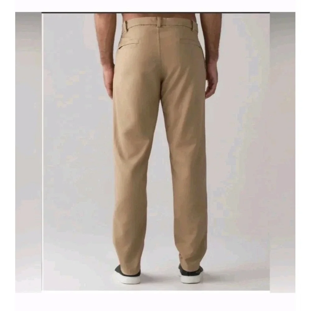 lululemon athletica lululemon commission