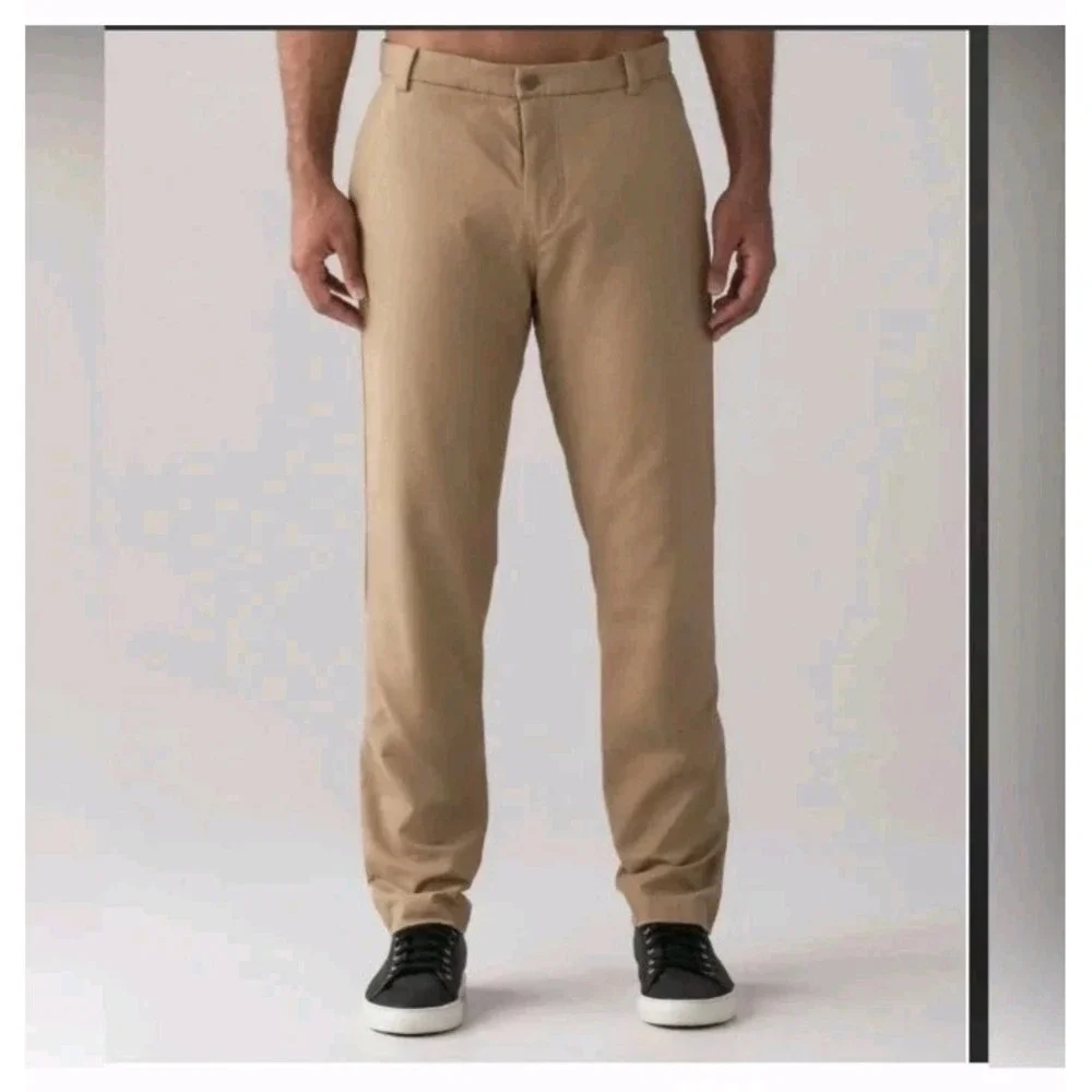 lululemon athletica lululemon commission