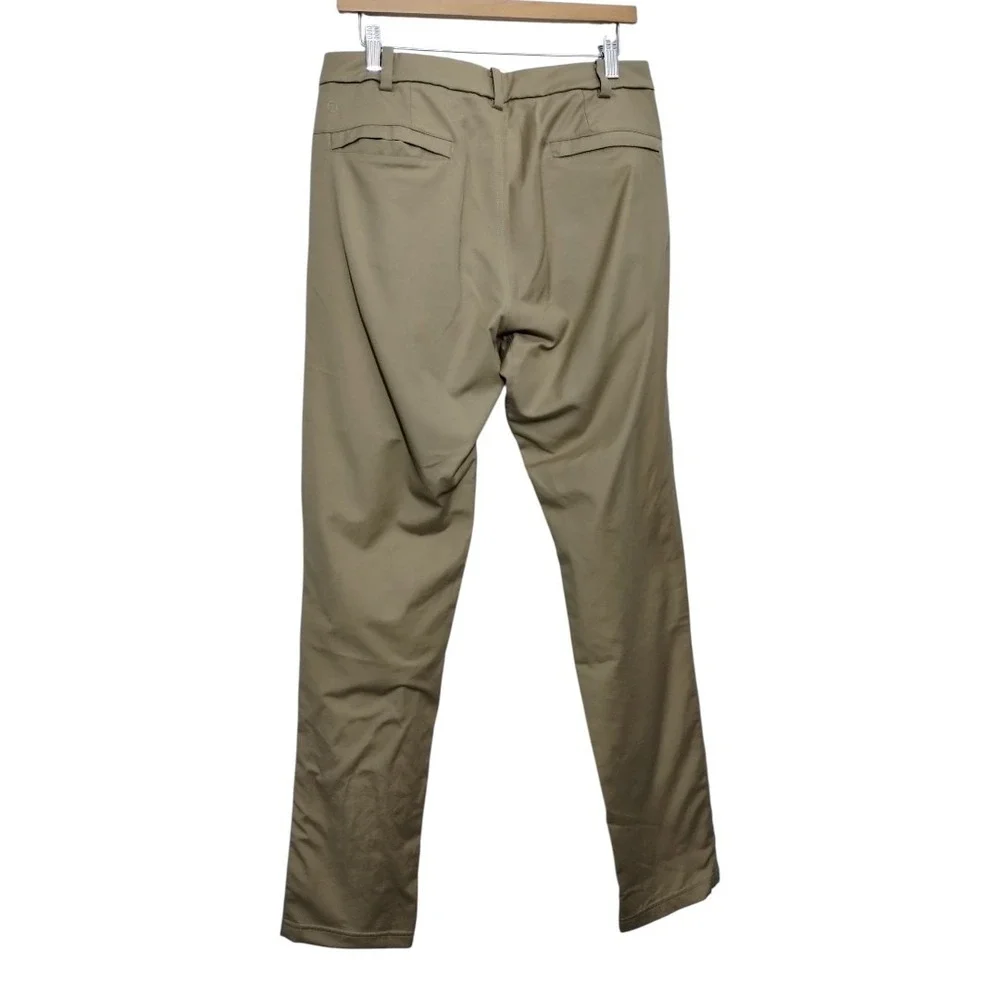 lululemon athletica lululemon commission