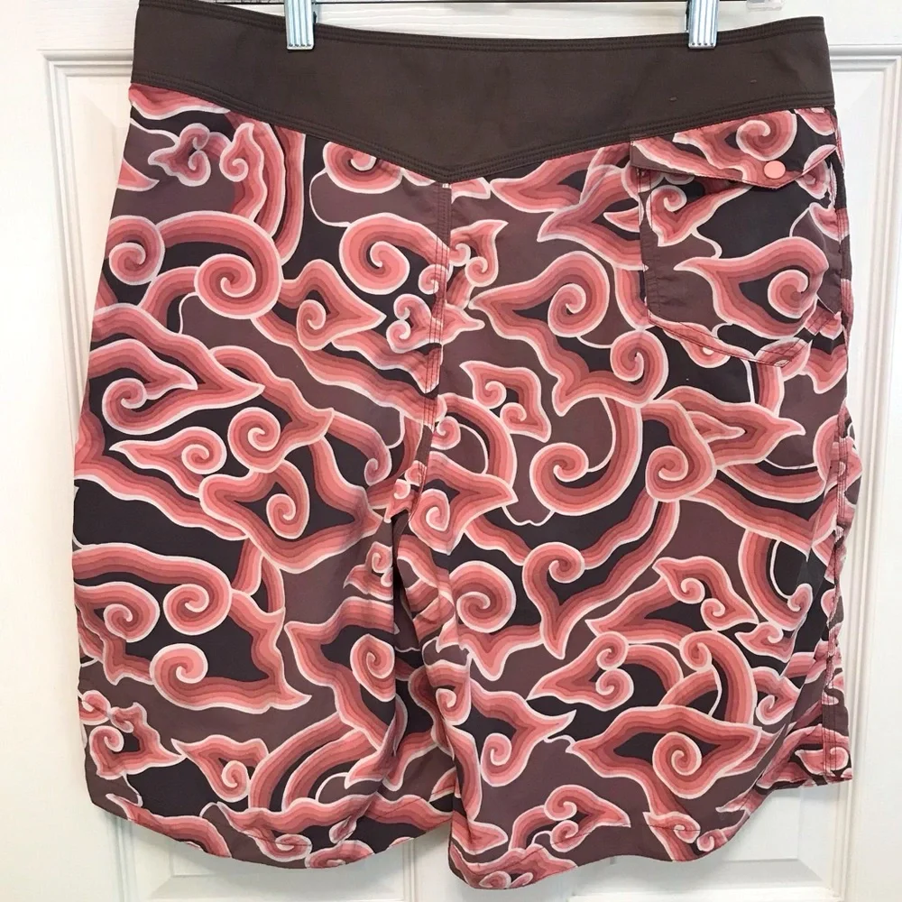 Patagonia vintage pataloha