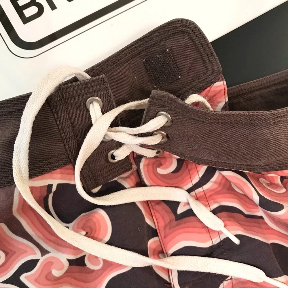 Patagonia vintage pataloha