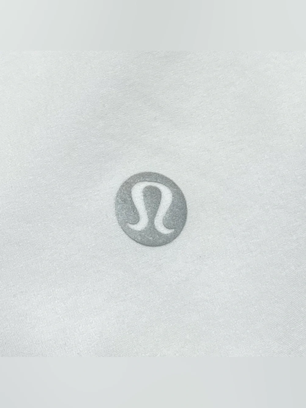 lululemon athletica lululemon play