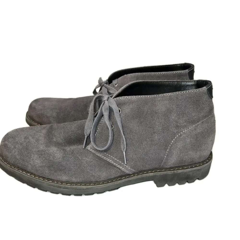 Vince Camuto preowned vince