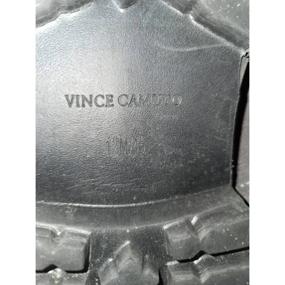 Vince Camuto preowned vince