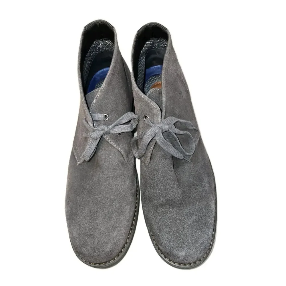 Vince Camuto preowned vince