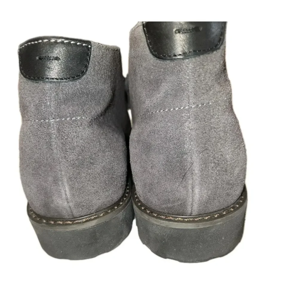 Vince Camuto preowned vince