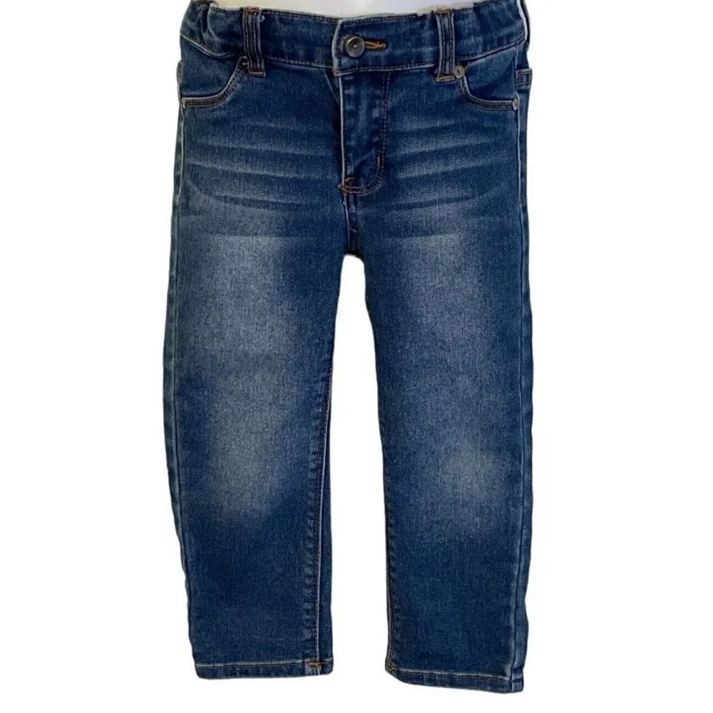 Dkny boys blue