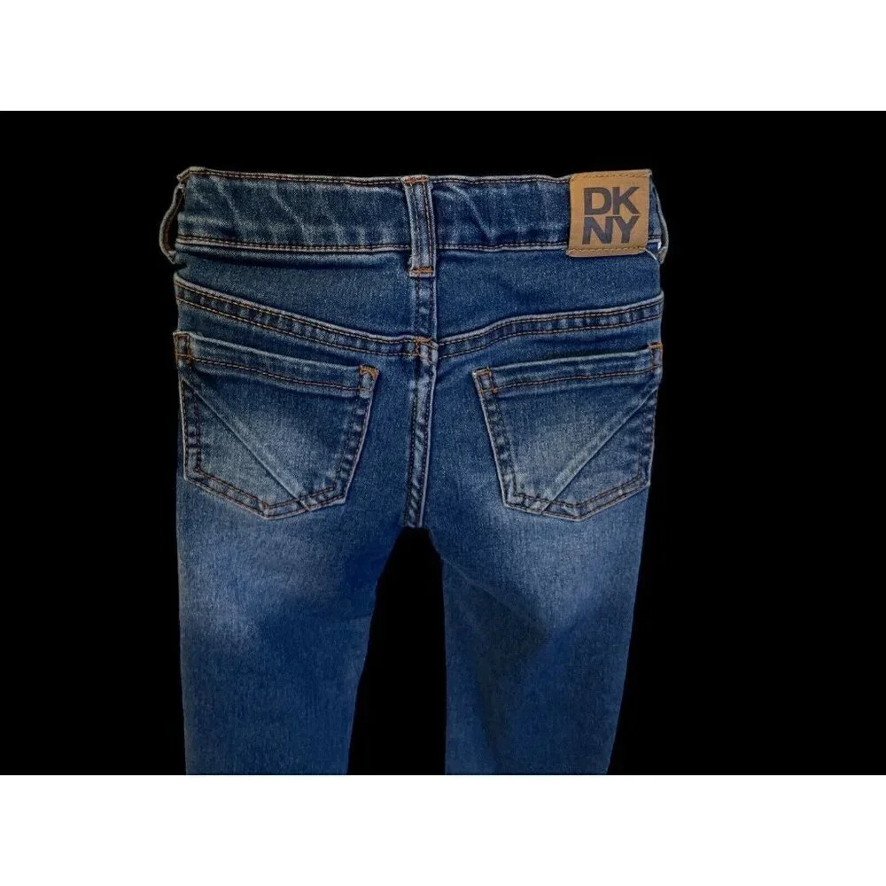 Dkny boys blue