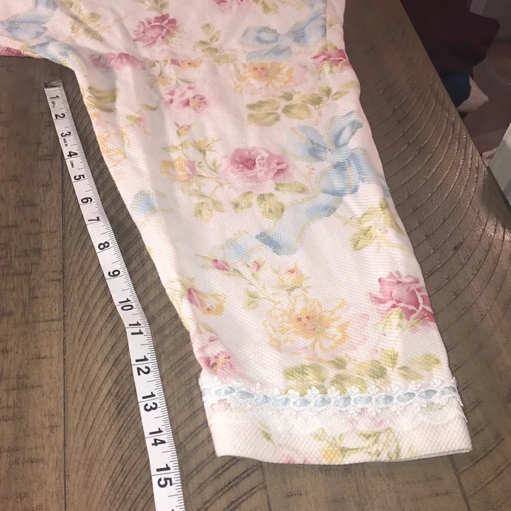 Dior see measurement