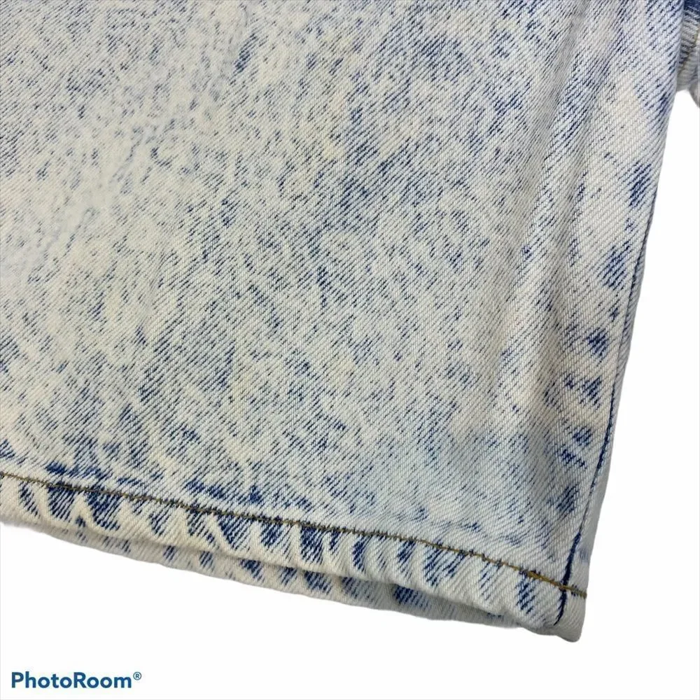 Sason fantastic vintage