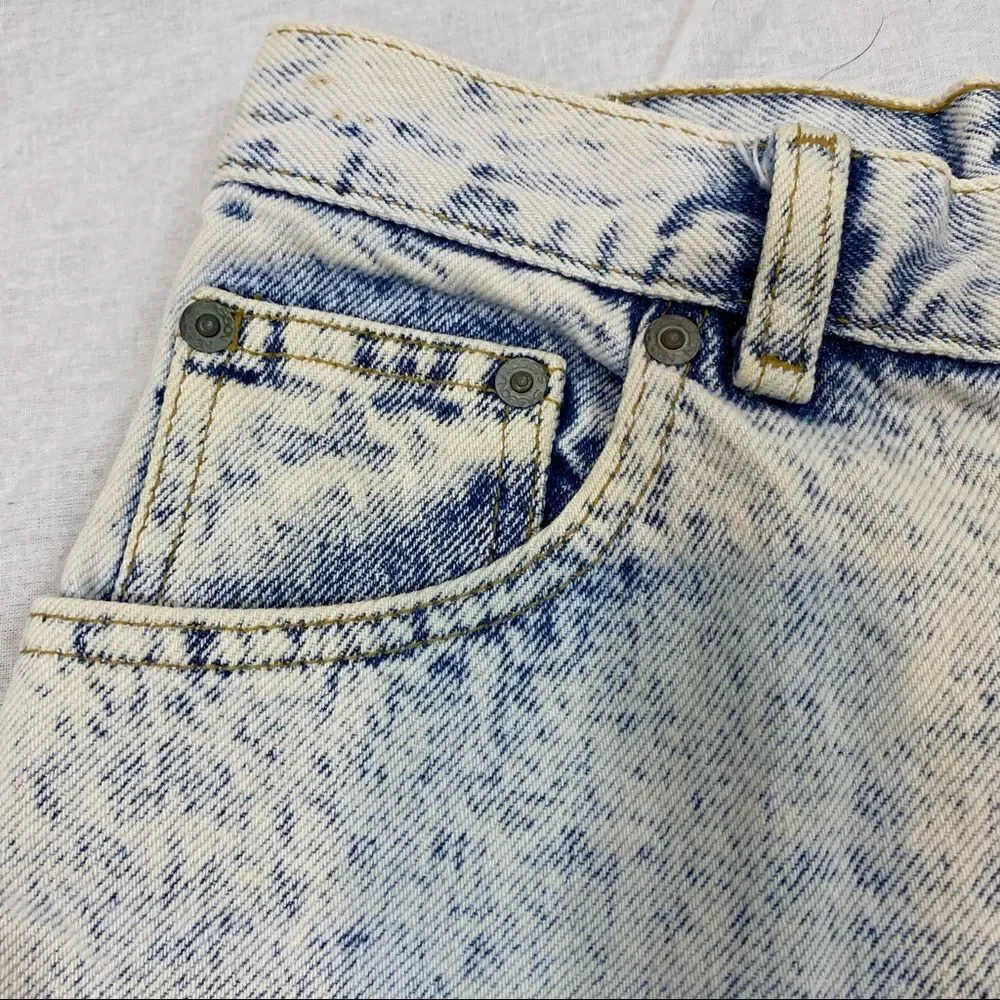 Sason fantastic vintage