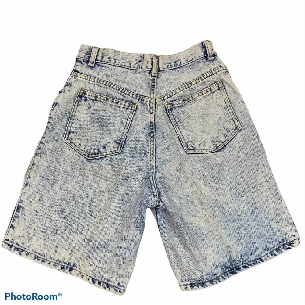 Sason fantastic vintage