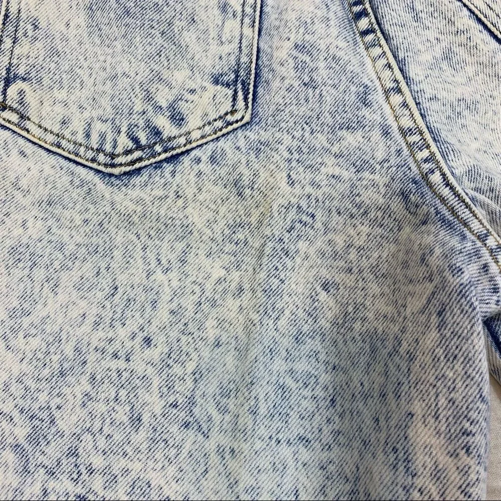 Sason fantastic vintage
