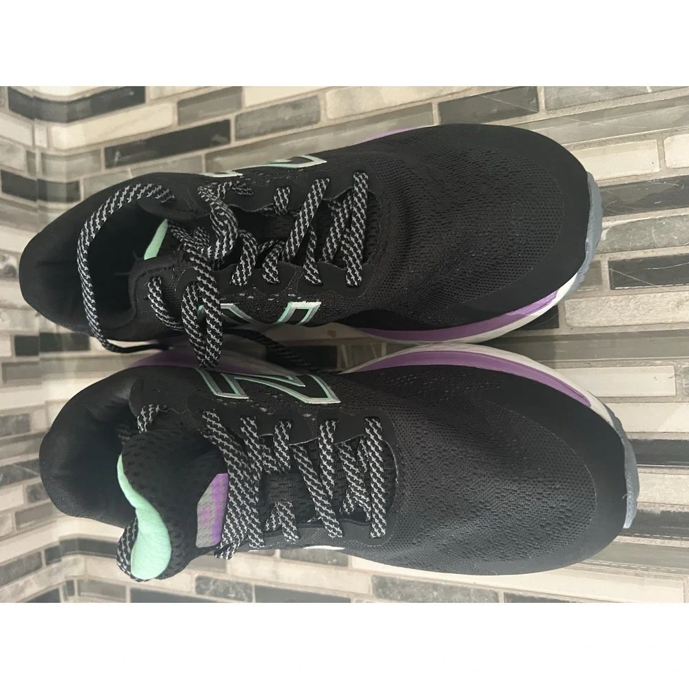 New Balance new balance