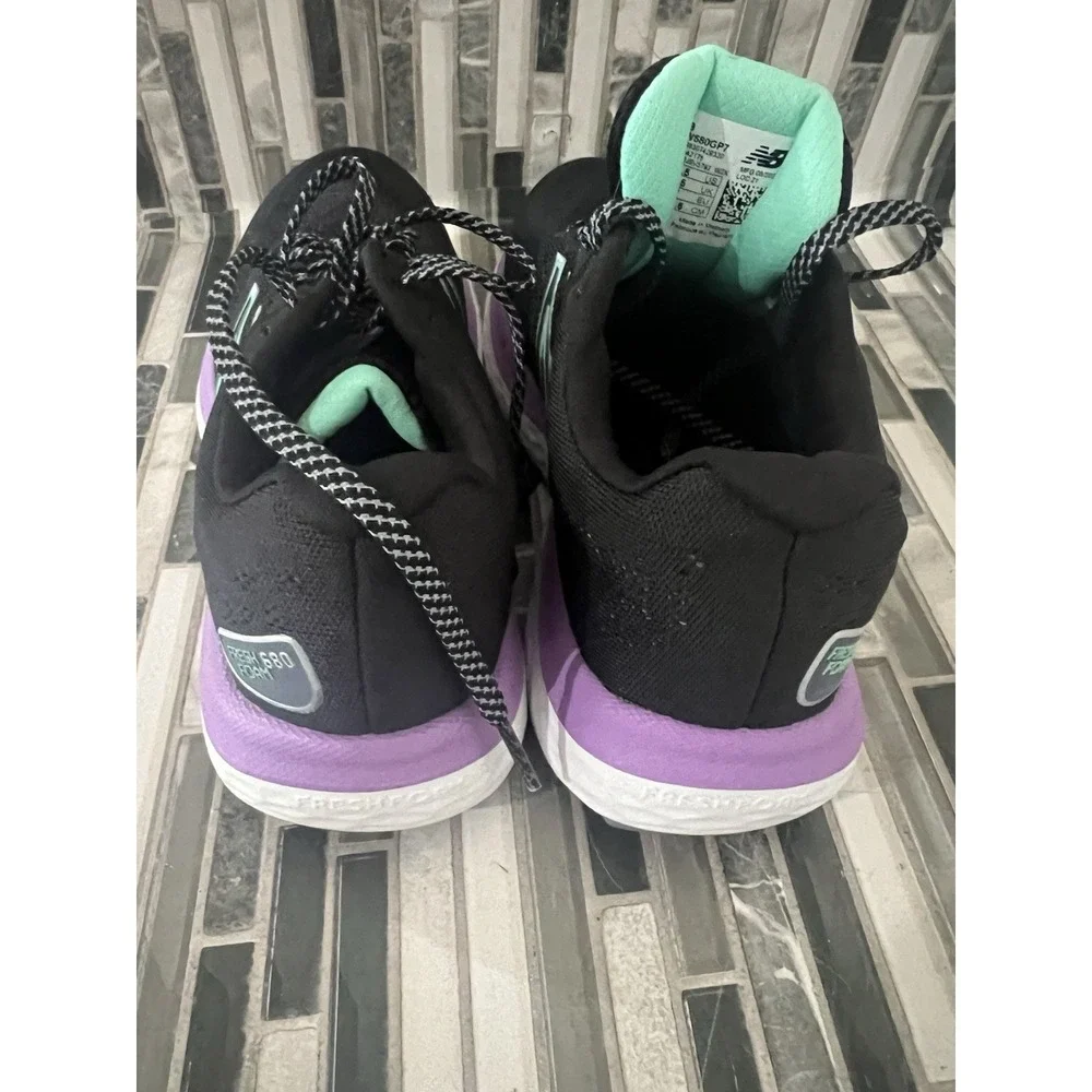 New Balance new balance