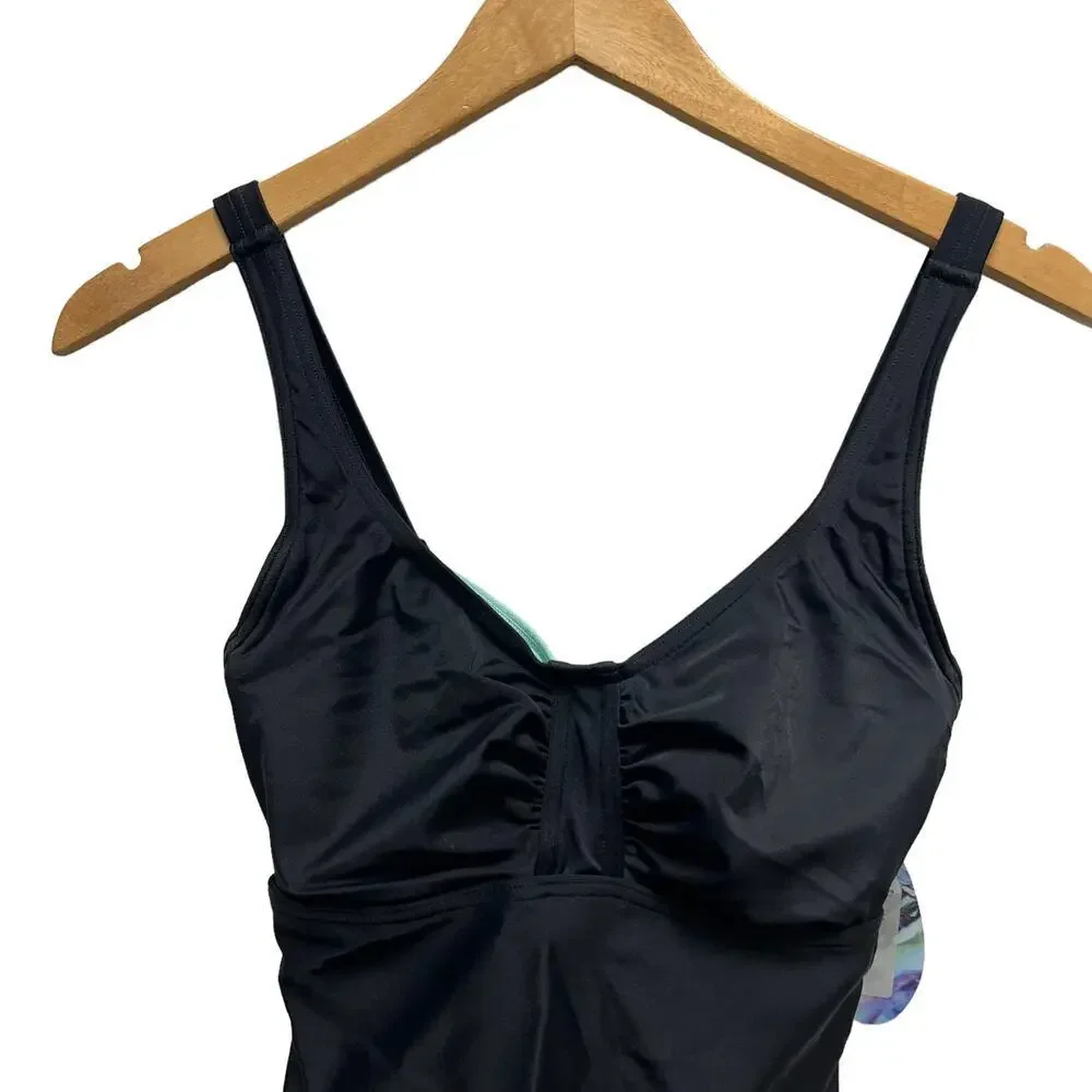 Prana aelyn tankini