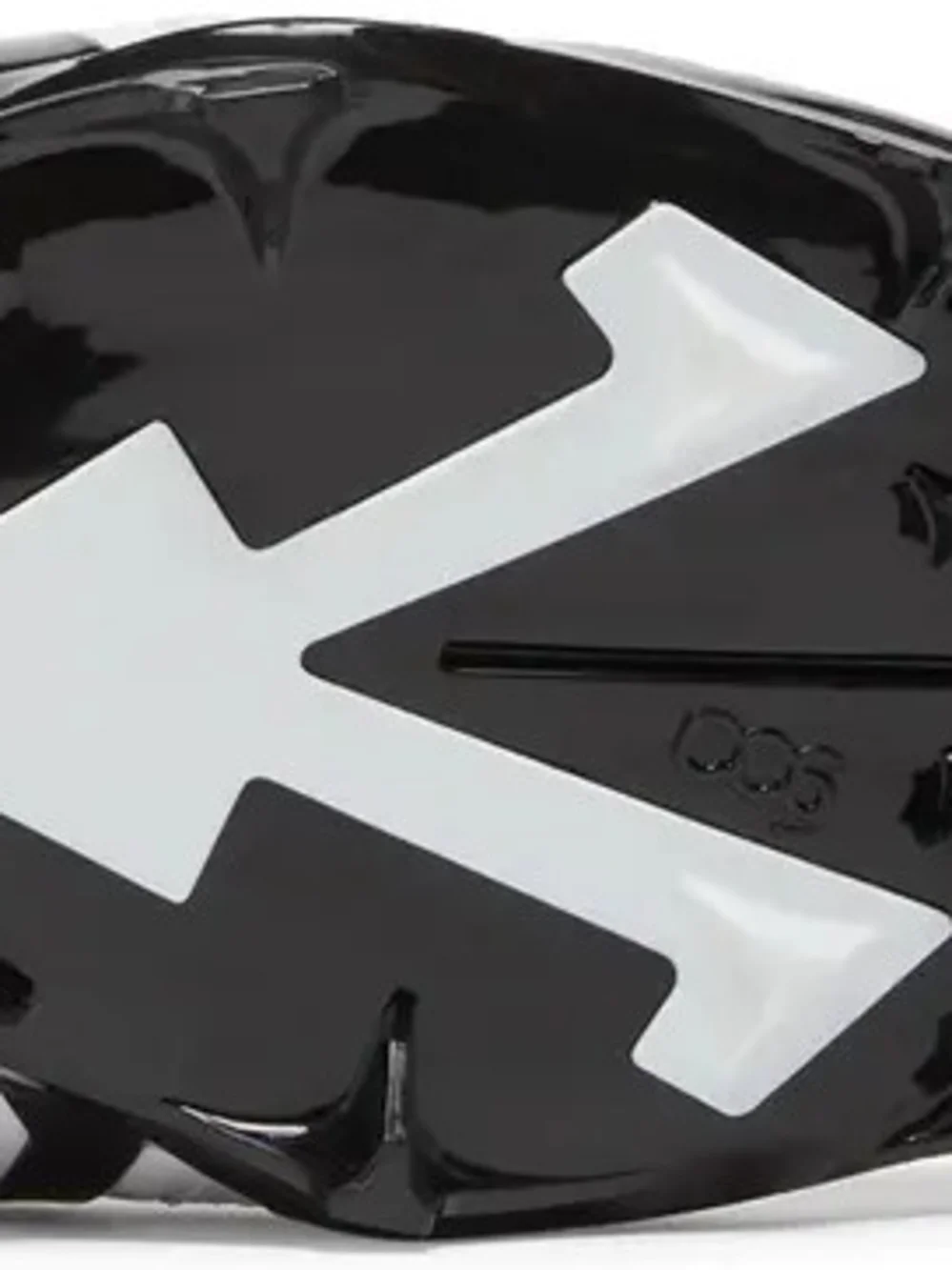 Nike play cushioned synthetic