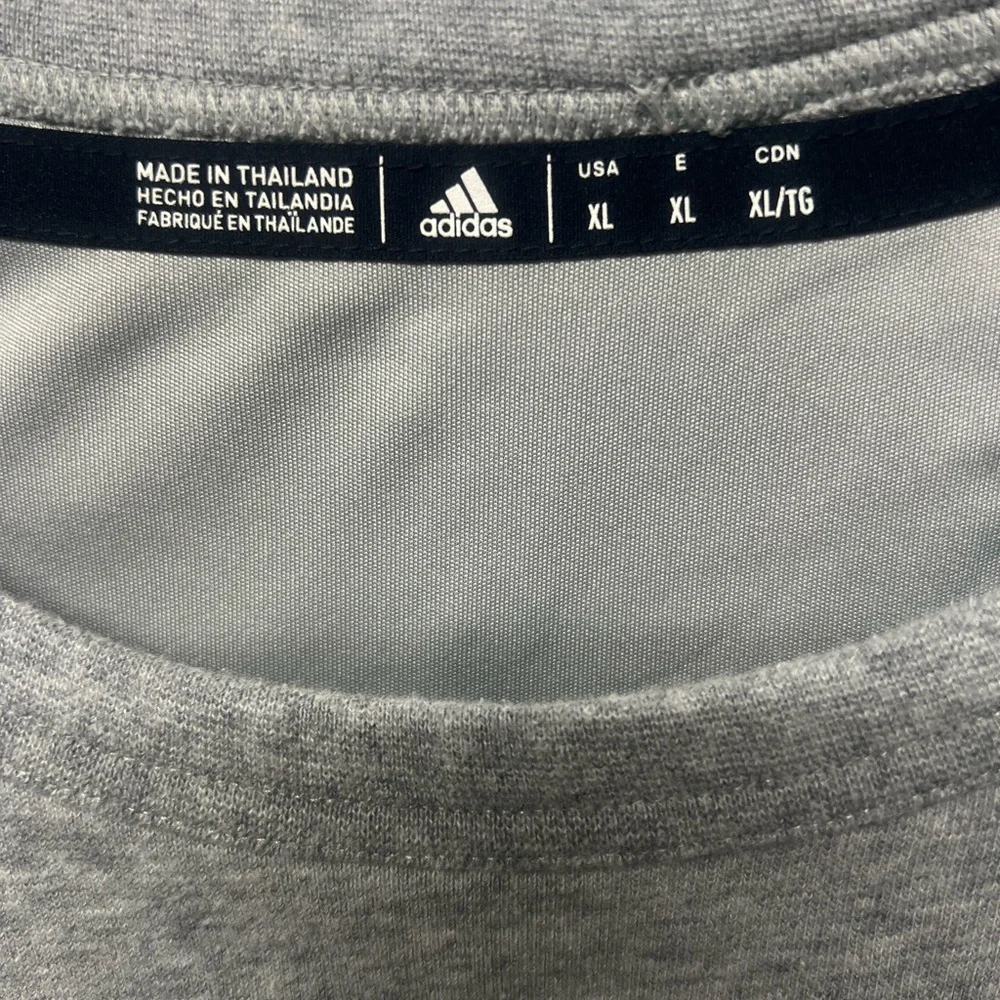 adidas seattle kraken