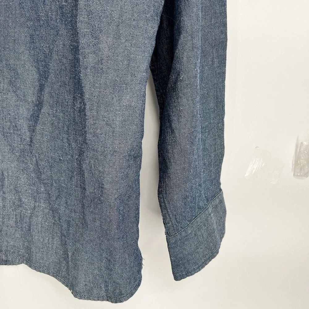 Levis levi made