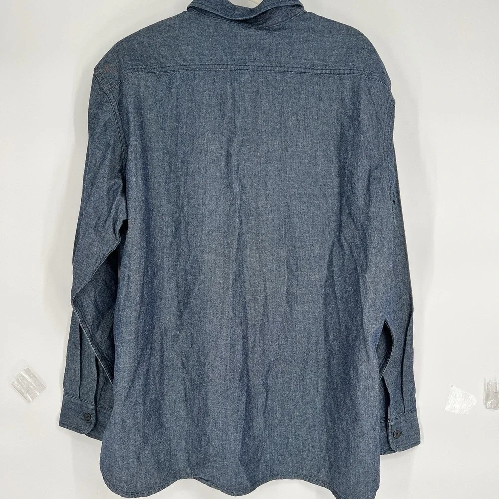 Levis levi made