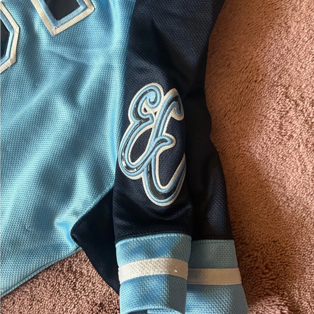 FUBU vintage 05