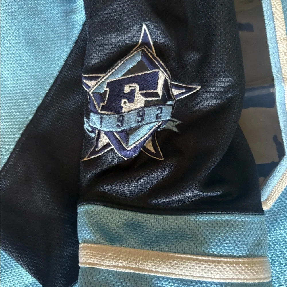 FUBU vintage 05