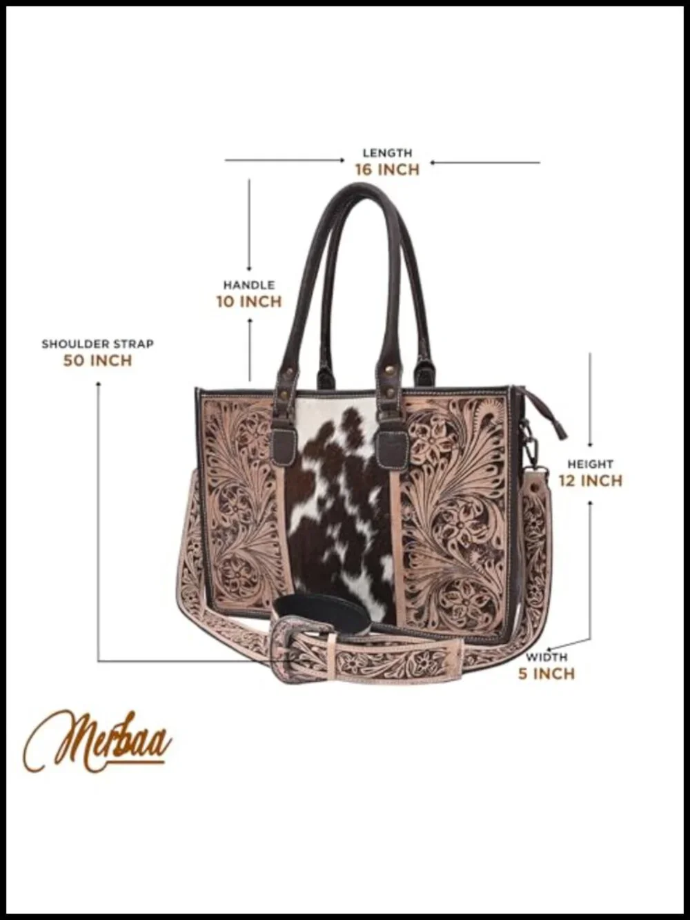 N/A this handbag
