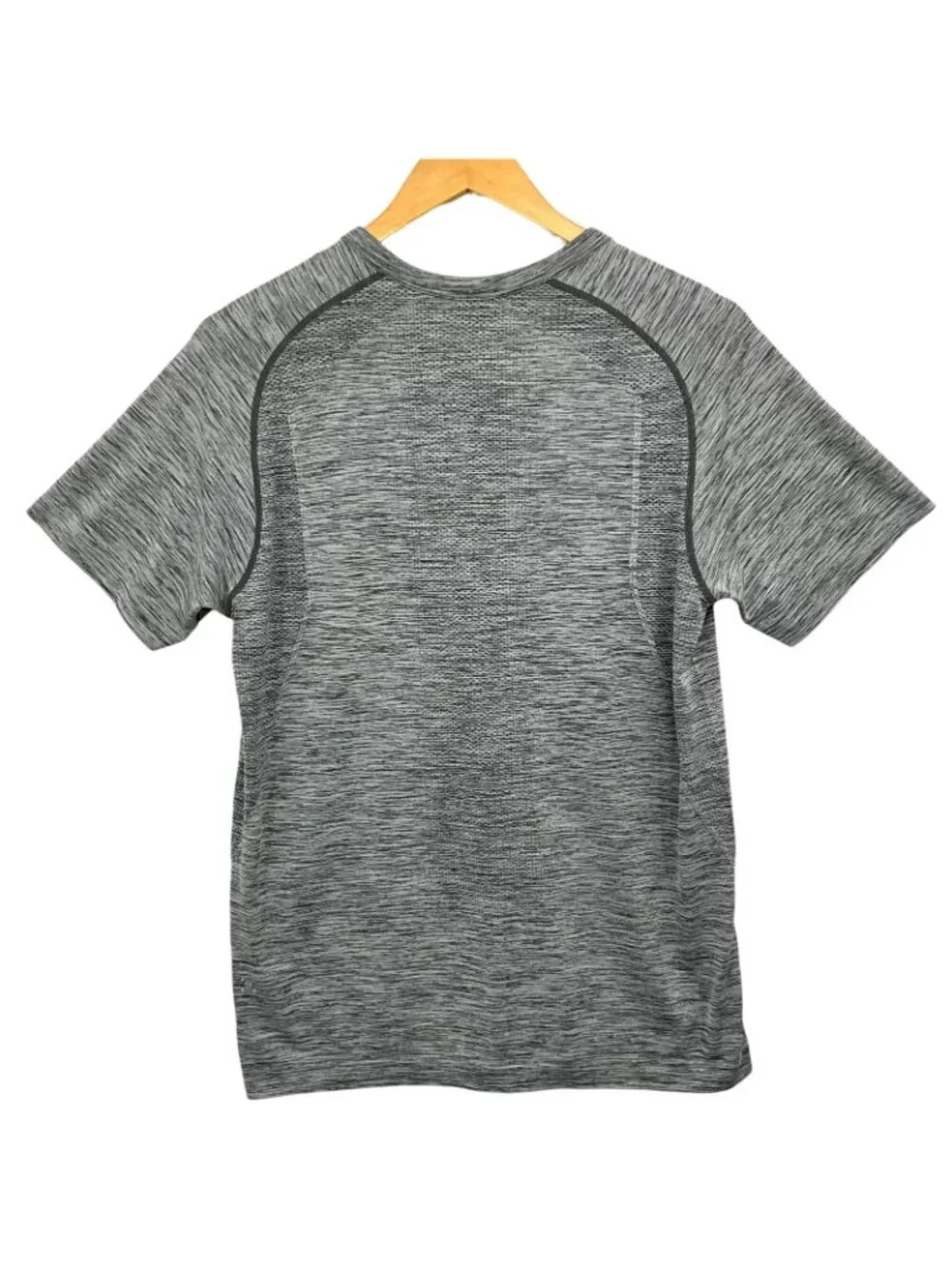 lululemon athletica lululemon metal