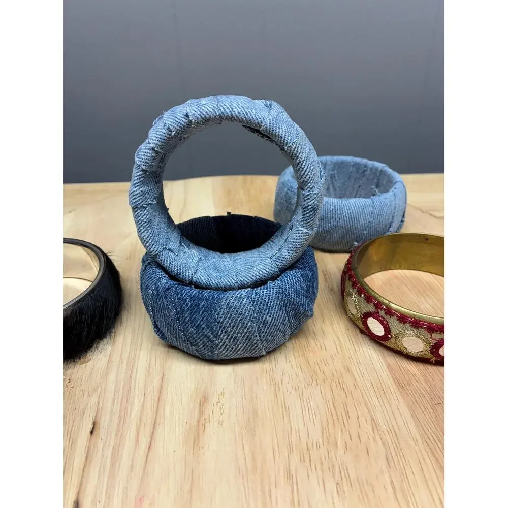 Cant Top That this unique