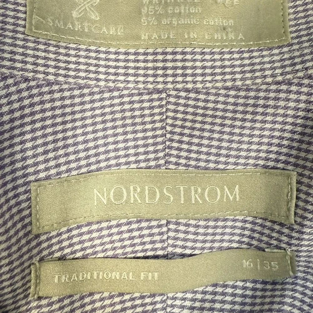 Nordstrom elevate your