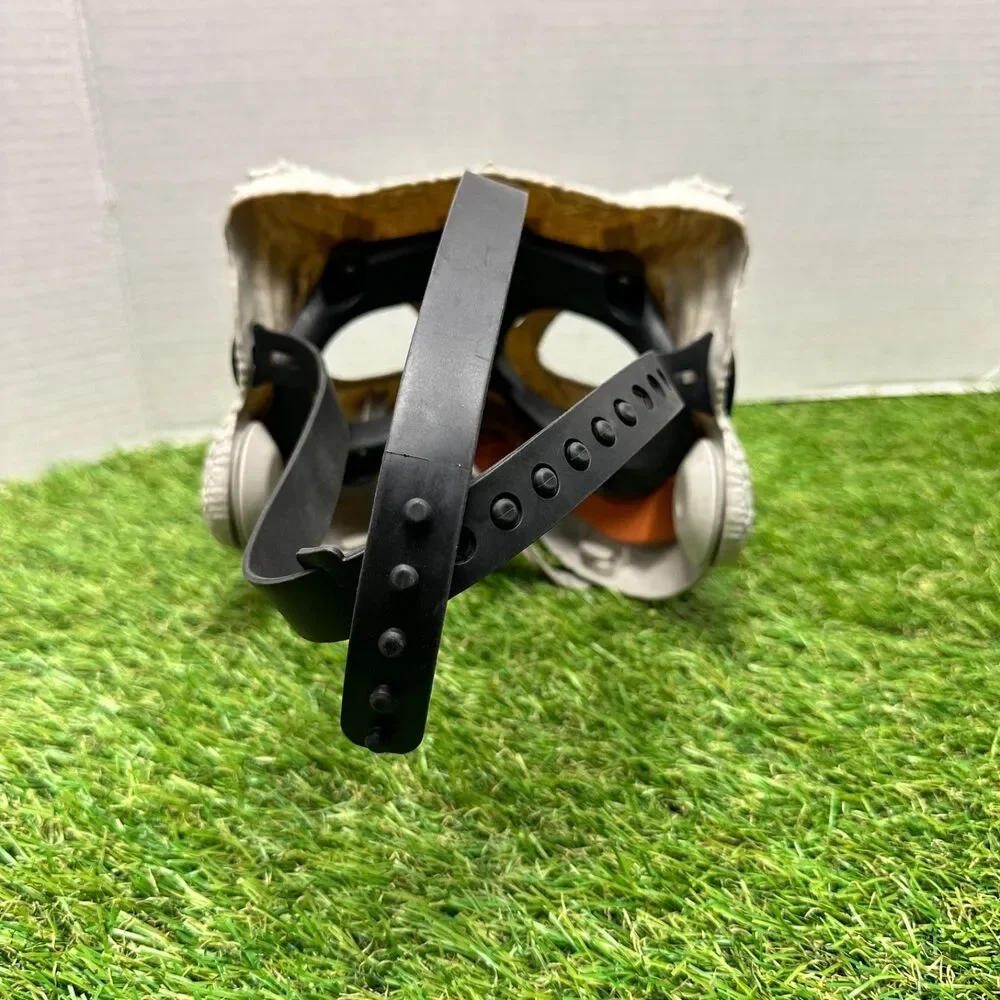 Jurassic World jurassic world