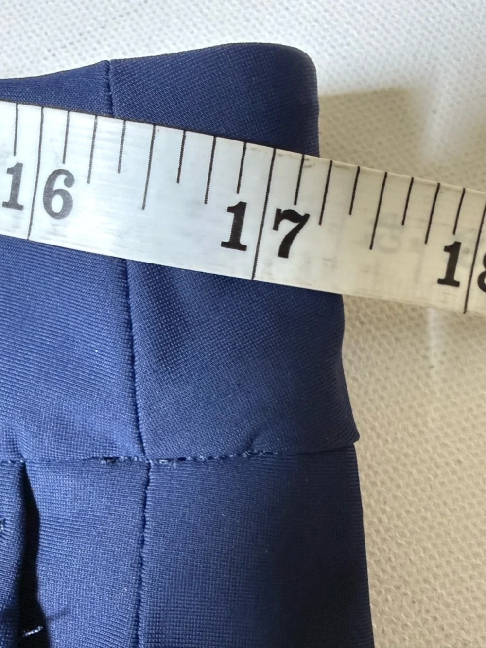 SPANX elevate your