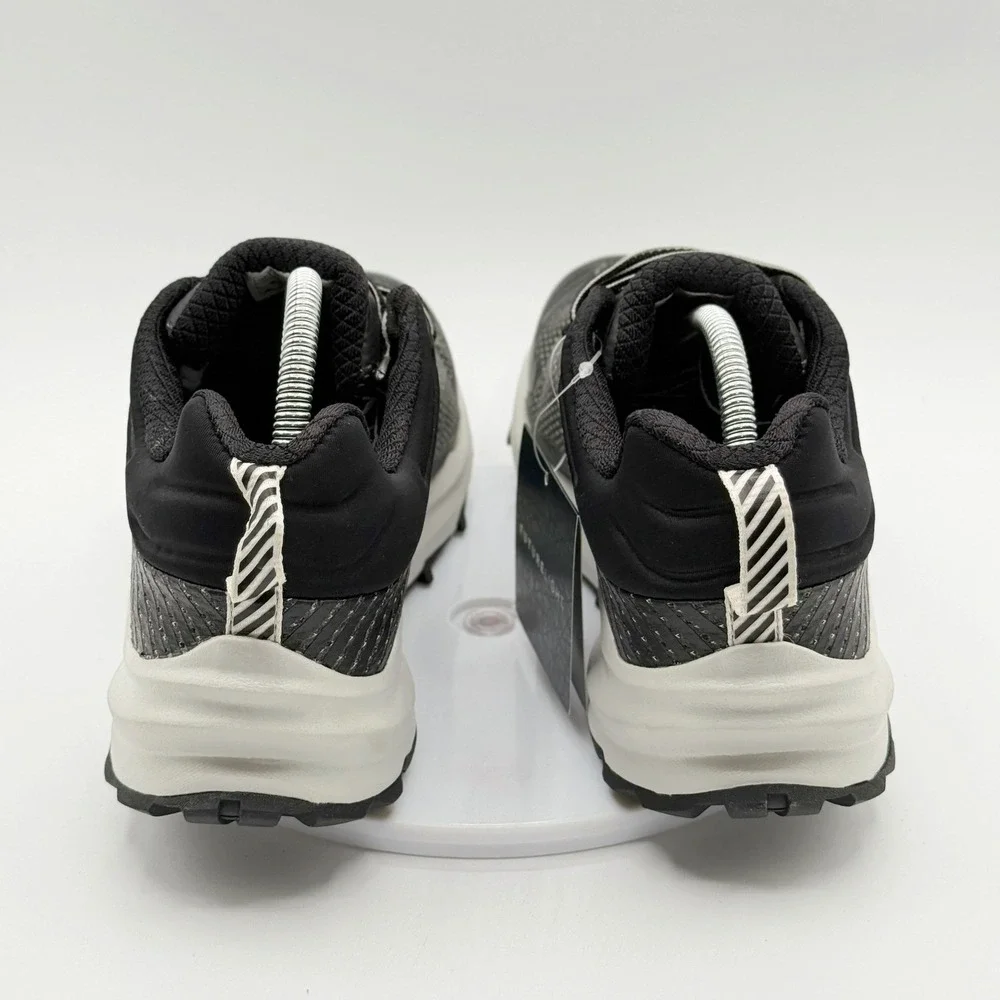 The North Face item new