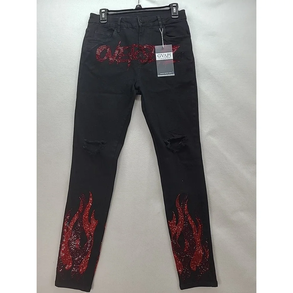 N/A nwt size