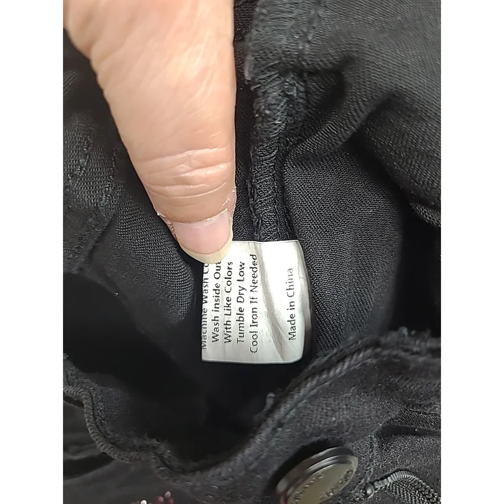 N/A nwt size
