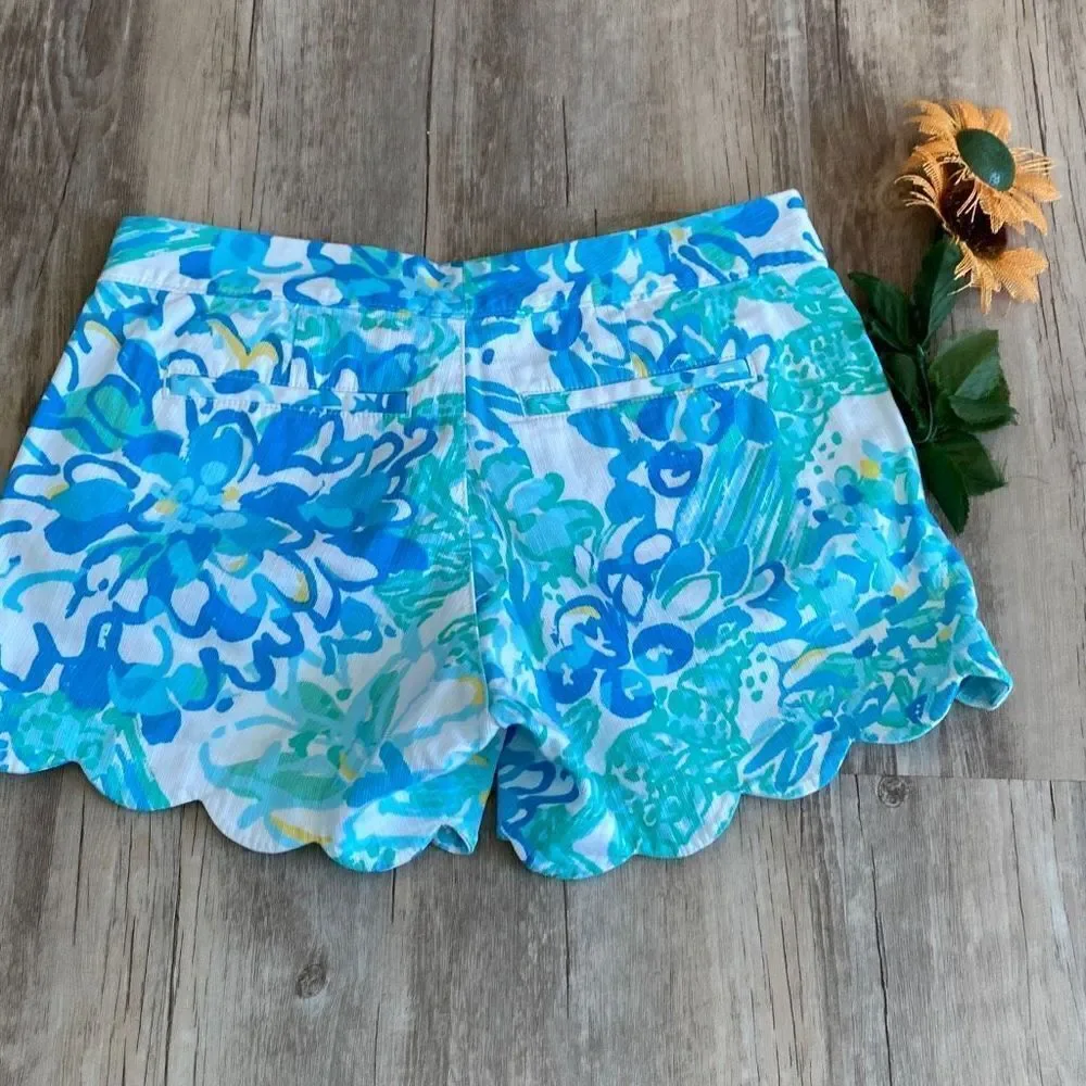Lilly Pulitzer lilly pulitzer